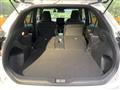 2024 Toyota Yaris Cross