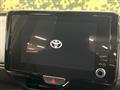2024 Toyota Yaris Cross