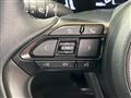 2024 Toyota Yaris Cross
