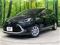 2021 Toyota AQUA