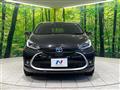 2021 Toyota AQUA