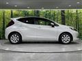 2022 Toyota AQUA