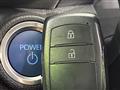 2023 Toyota AQUA