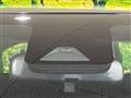 2023 Toyota AQUA
