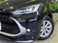 2023 Toyota AQUA