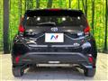 2023 Toyota AQUA