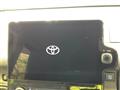 2025 Toyota Sienta