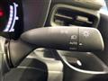 2025 Toyota Sienta