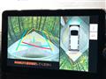 2025 Toyota Sienta