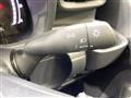 2025 Toyota Sienta