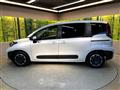 2025 Toyota Sienta