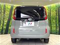2025 Toyota Sienta