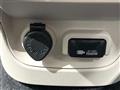 2025 Toyota Sienta
