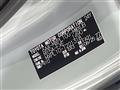 2025 Toyota Sienta