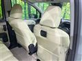 2025 Toyota Sienta