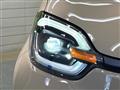 2026 Toyota Sienta