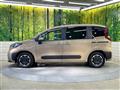 2026 Toyota Sienta