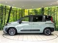 2026 Toyota Sienta