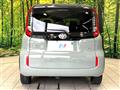 2026 Toyota Sienta