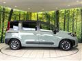 2026 Toyota Sienta