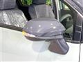 2026 Toyota Sienta