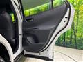 2024 Toyota Harrier