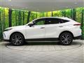 2024 Toyota Harrier