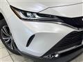 2024 Toyota Harrier