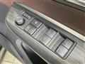 2025 Toyota Harrier