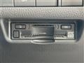 2025 Toyota Harrier
