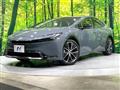 2024 Toyota Prius