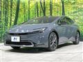 2024 Toyota Prius