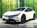 2024 Toyota Prius