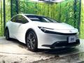 2024 Toyota Prius