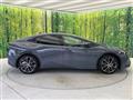 2024 Toyota Prius