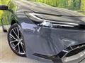 2024 Toyota Prius