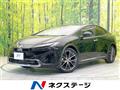 2025 Toyota Prius