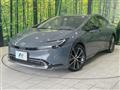 2025 Toyota Prius