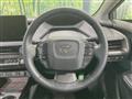 2025 Toyota Prius