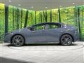 2025 Toyota Prius