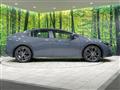 2025 Toyota Prius