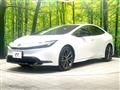 2026 Toyota Prius