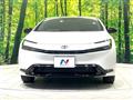 2026 Toyota Prius