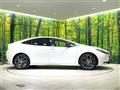 2026 Toyota Prius