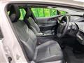 2025 Toyota Prius