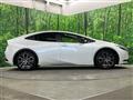 2025 Toyota Prius