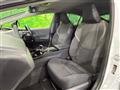2025 Toyota Prius