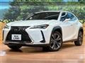2020 Lexus Other