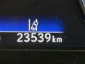 2020 Lexus Other