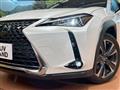 2020 Lexus Other